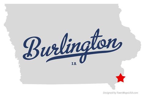 Burlington IOWA Very simply put it is our intent to create a "safe haven" to buy, sell and trade equipment. . Burlington iowa buy sell trade